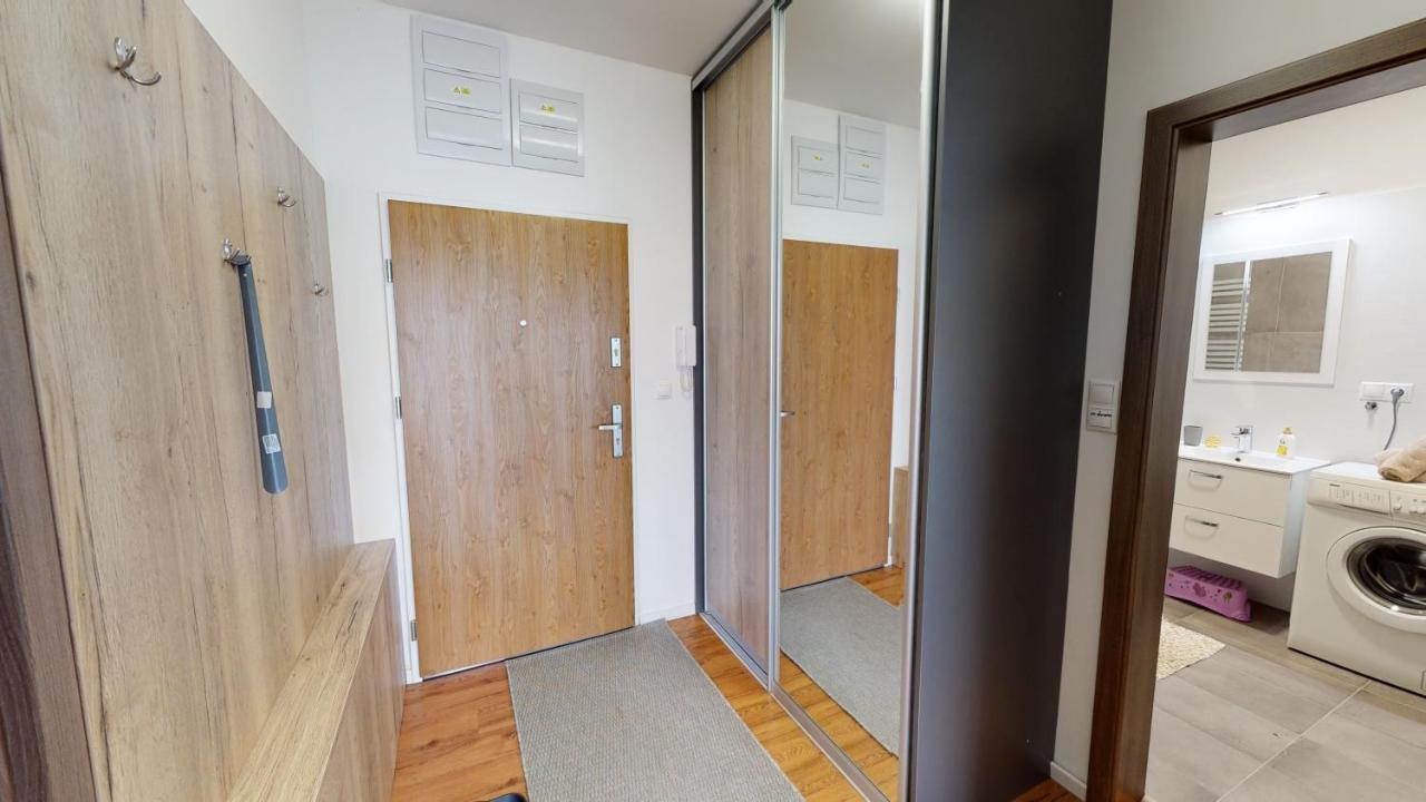 Apartman Oliver, Primo, Stary Smokovec Vysoke Tatry Luaran gambar